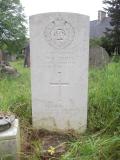 image of grave number 437012